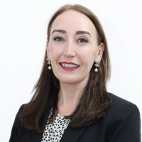 Danielle West Email
