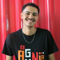 Celso Luiz Email