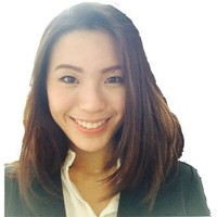 Zhen Tan Email & Phone Number