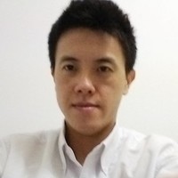 Guobang Zhou Email