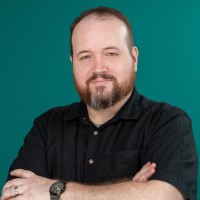 Vatera Employee Milán Vincze's profile photo
