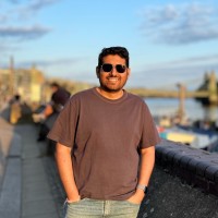 Swapnil Samvatsar Email & Phone Number