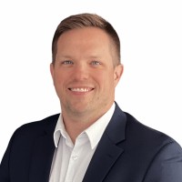 Peak Retirement Planning, Inc. Employee Lance Schlosser's profile photo
