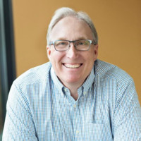 RxFunction, Inc. Employee Dave Markovich's profile photo