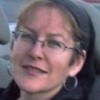 National Library of Israel Employee Ahava Cohen's profile photo