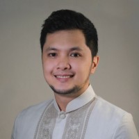 Philippine Science High School System Employee Jaypee Limueco's profile photo