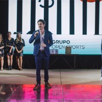 Grupo Open Sports Employee Diego Cardellino's profile photo