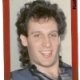 Jonathan Abrams Email & Phone Number
