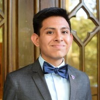 Luis Bravo Email & Phone Number