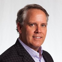 Jed Rogers Email & Phone Number