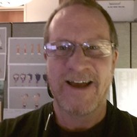 Herb Moore Email & Phone Number