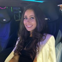 Shauna O’Connor Email & Phone Number