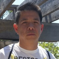 An Vu Email & Phone Number