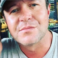 Nace Civil Engineering Employee Darren Joseph's profile photo