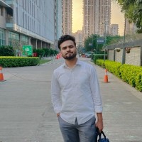 Gautam Kumar Email