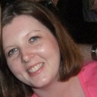 Amy Ladd Email & Phone Number
