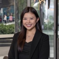 Gabrielle Yudhistira Email
