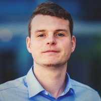 MEYER RE Employee Christian Hebbelmann's profile photo