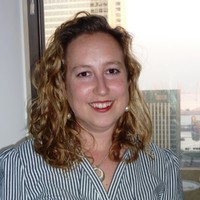 Lisa Maxen Email & Phone Number