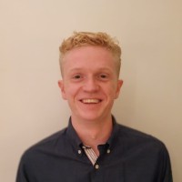 Growficient Employee Daan Engelman's profile photo