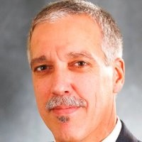 Tony Rickert Email & Phone Number