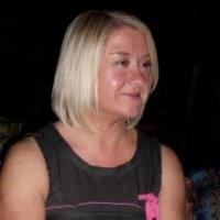 TAG Aviation Employee Elaine Turner's profile photo