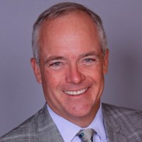 Troy H.