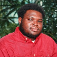 Scrimba Employee Epaphras Akinola's profile photo