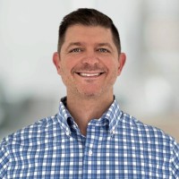 Veracity Payment Solutions Employee Jerome Vignale's profile photo