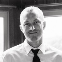 Nic Rohde Email
