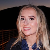 City of Destin Employee Sarah Brock's profile photo