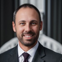 Michael Grebosz Email & Phone Number