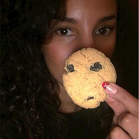 Sofia Karlsson Email