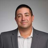 KENDELL Employee Christopher Ellis's profile photo