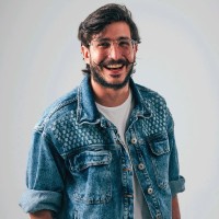 Christian León Email
