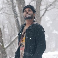 VersionAbsolute Design Studio Employee Akash Manna's profile photo