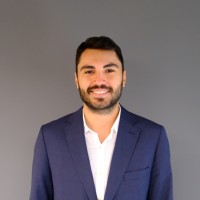 Mert Aydınok's profile photo