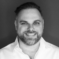 AuBit Employee Graham Doggart's profile photo