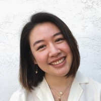 Vanessa Wan Email & Phone Number