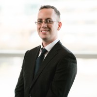 Daniel Foust Email & Phone Number