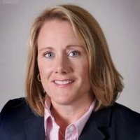 Sharon Ballgae Email & Phone Number