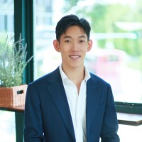 Luke Ng Email