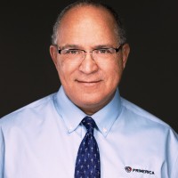 Primerica Financial Services Employee Richard Baker's profile photo