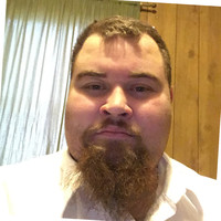 John Thibeault Email & Phone Number