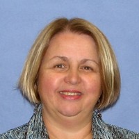 Debra Radi Email & Phone Number