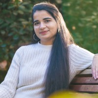 Rajbir Kaur Email