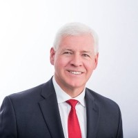 Wells Fargo Advisors Employee John Halloran's profile photo