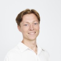 Jack Winterbottom Email