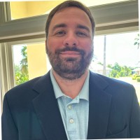 Daniel Miela Email & Phone Number