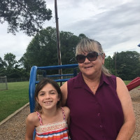 MDT Armor Corporation Employee Ruth Walker's profile photo